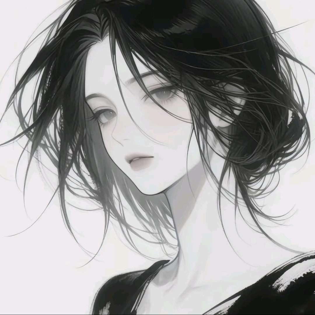美式没我命苦