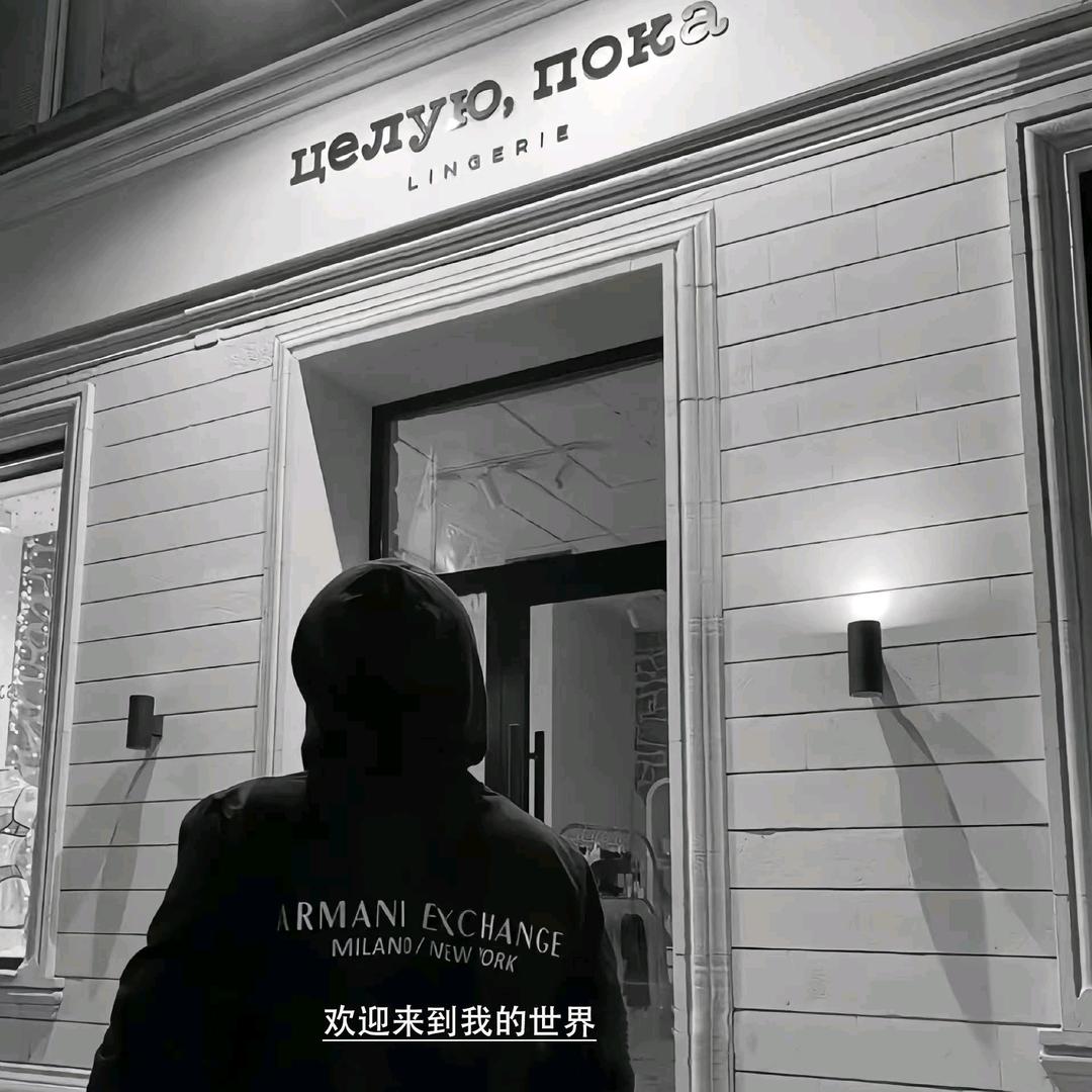 ℳ๓自渡༊