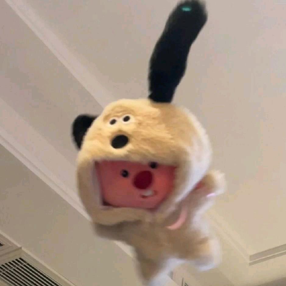 茜子^