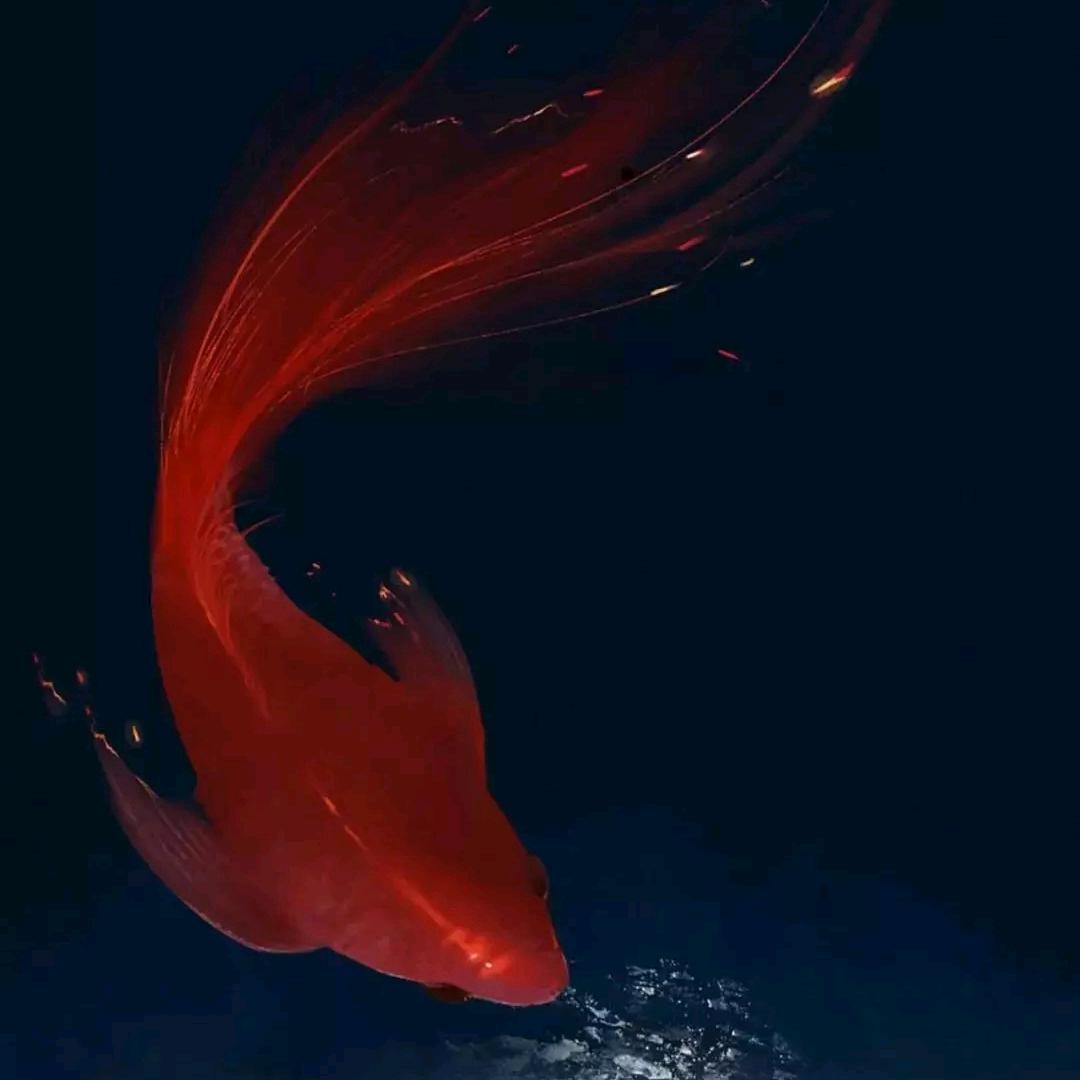 🌸财神爷家的大宝贝𓆝𓆟𓆜𓆞