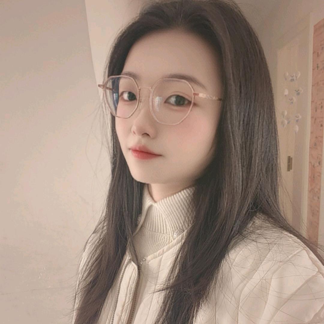 一见钟晴～覃（智能锁🔒指纹锁）