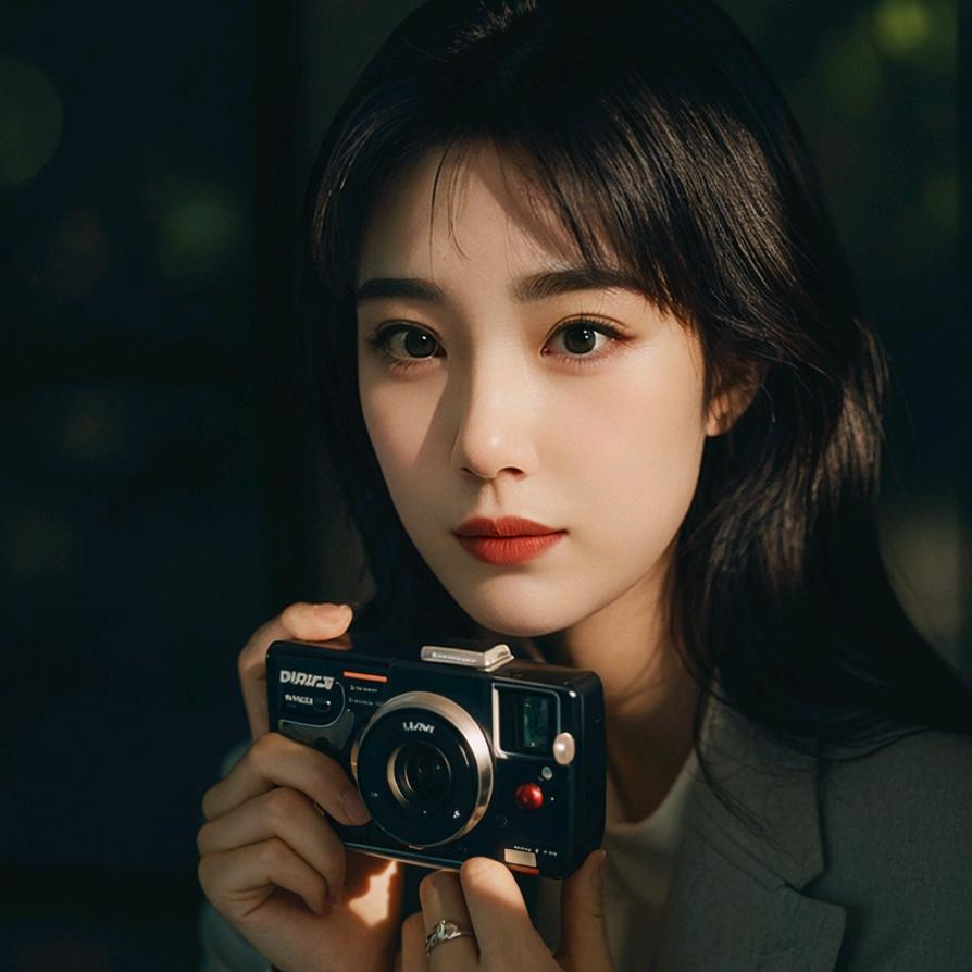 ღ᭄ꦿ꯭分寸დ᭄