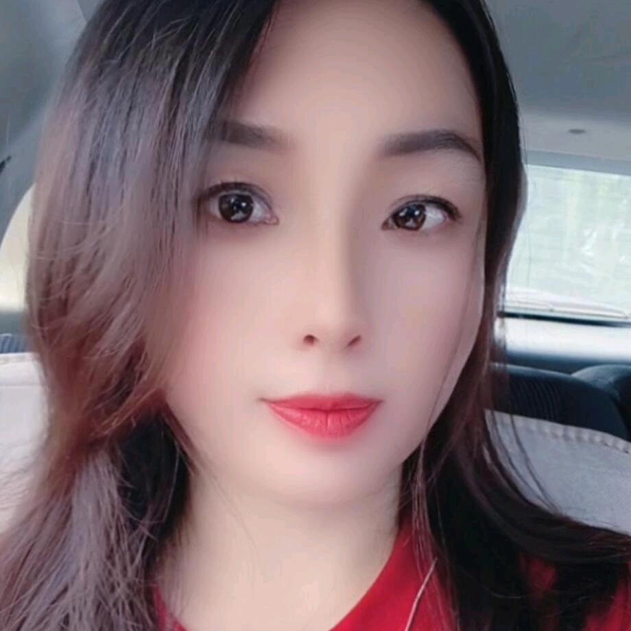 风雨玫🌹ᶫᐤᘁᵉ