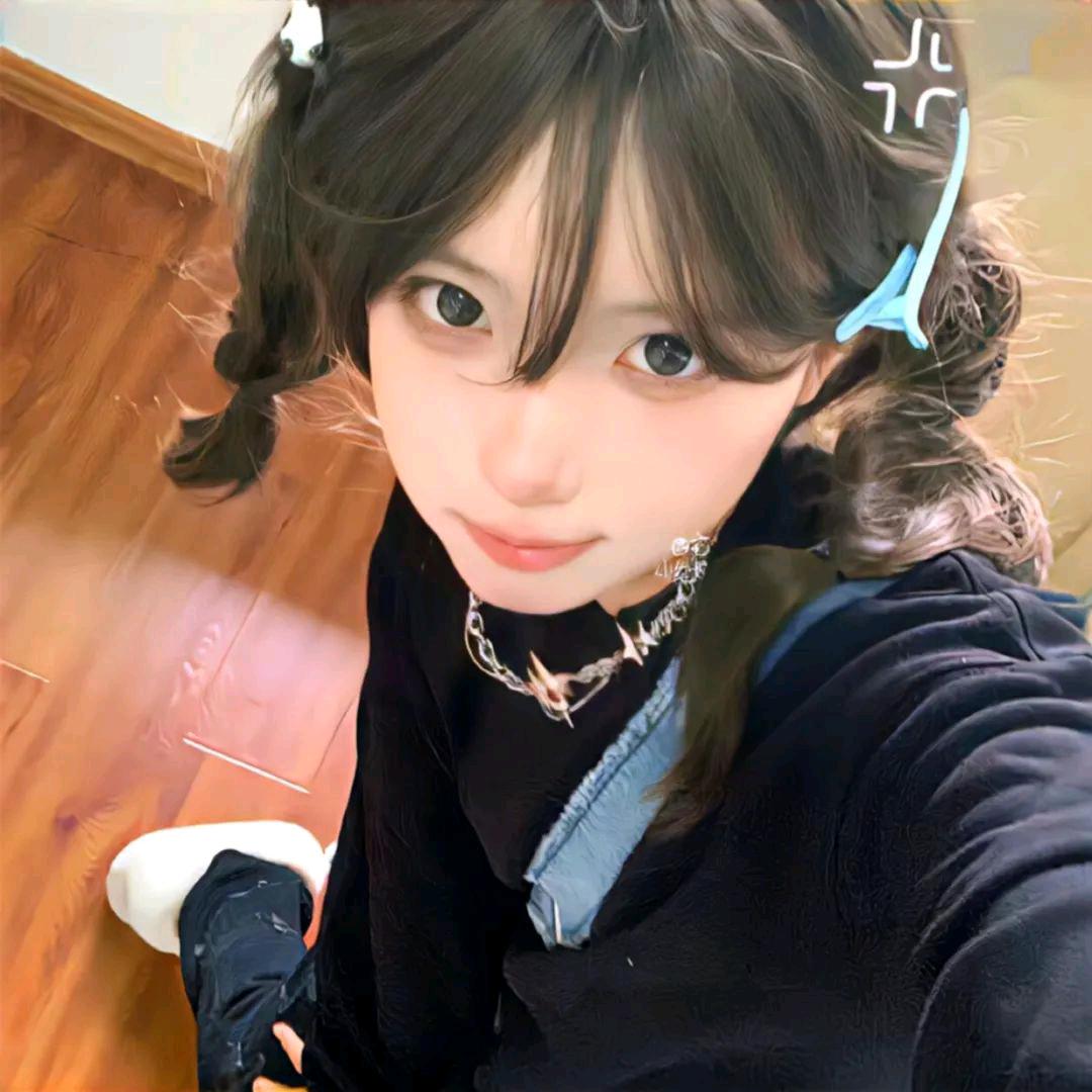 起雾.