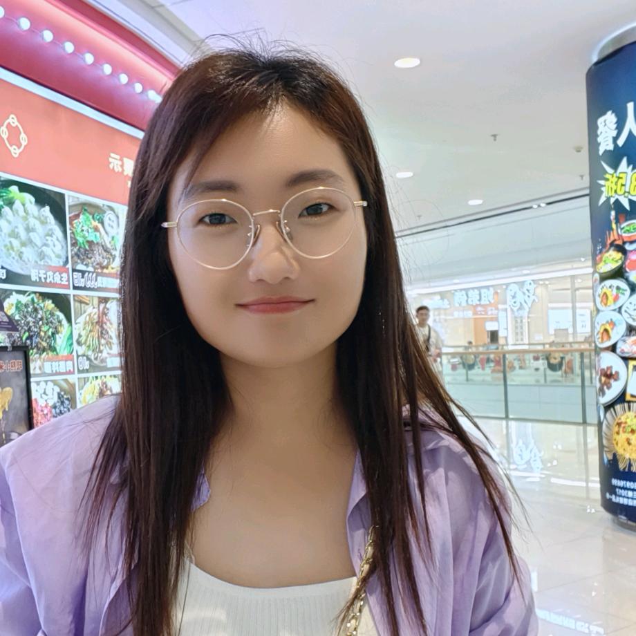 活泼盼望