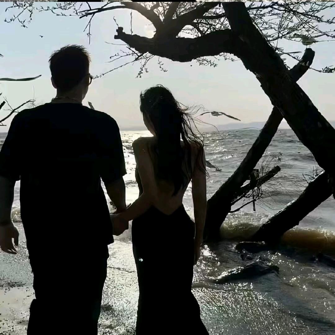 豆泡王子不吃豆泡