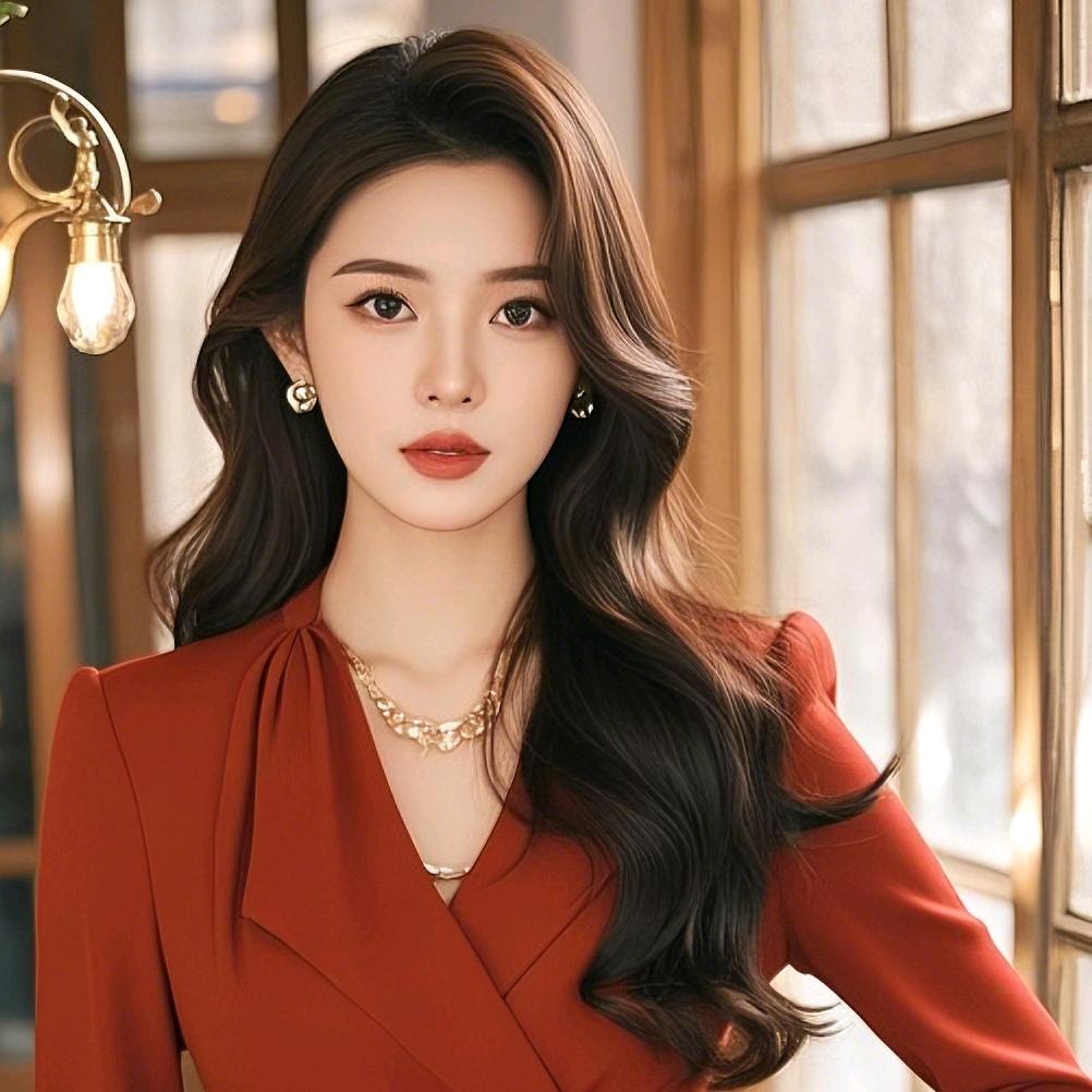 美妮童趣