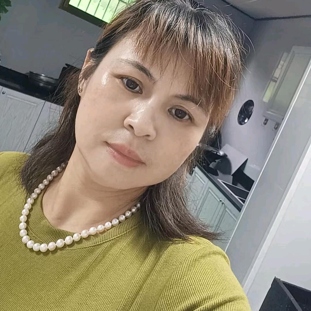 梅子姐
