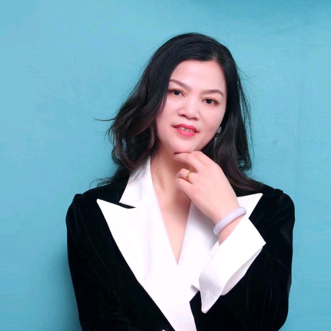 上饶天虹罗莱🌹