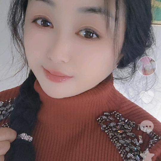素言💕