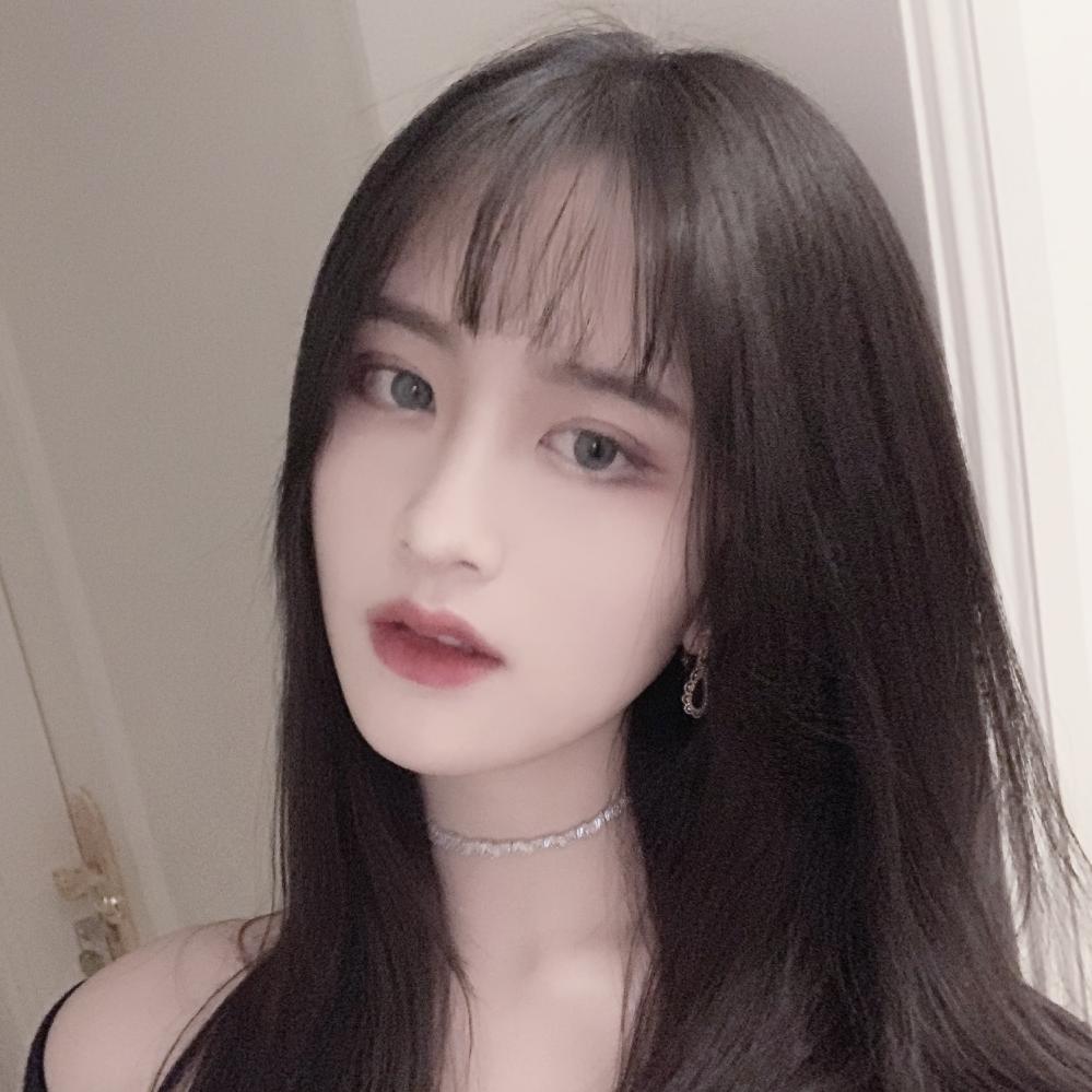 燕子好物（带货）