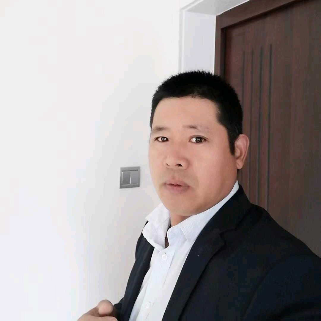 河南旷辉装饰有限公司