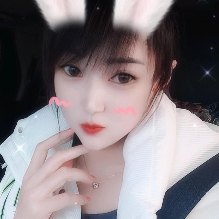 ꧁💞余生安好💞᭄᪲ᩚ꯭ᩚ꧂