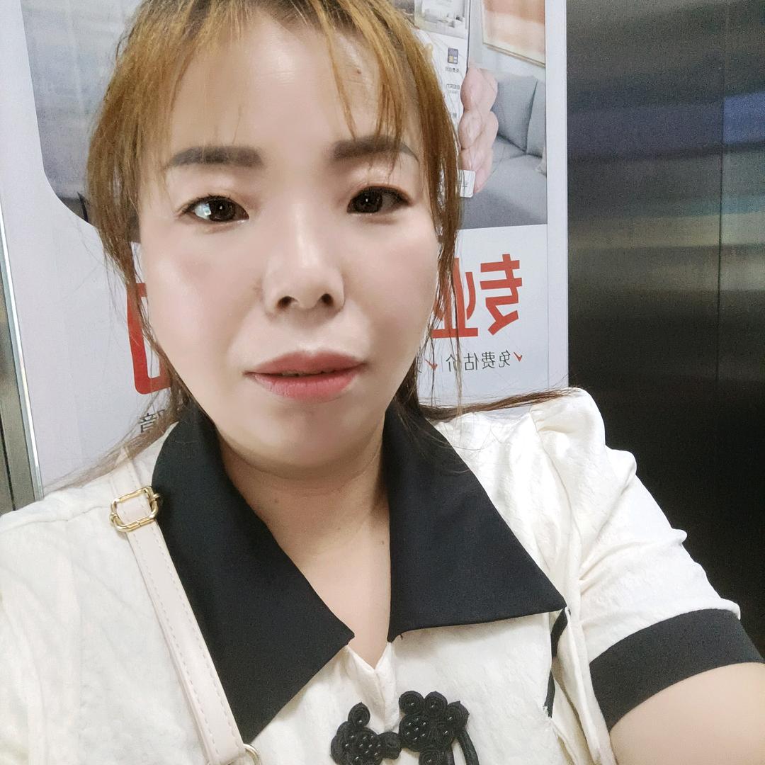 ¥丹¥