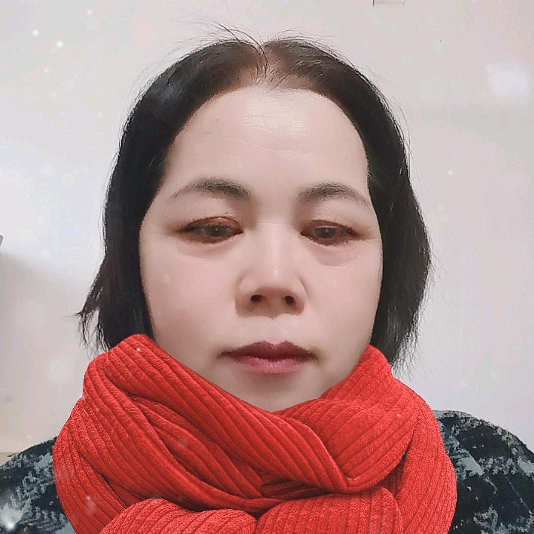 兵妈停播