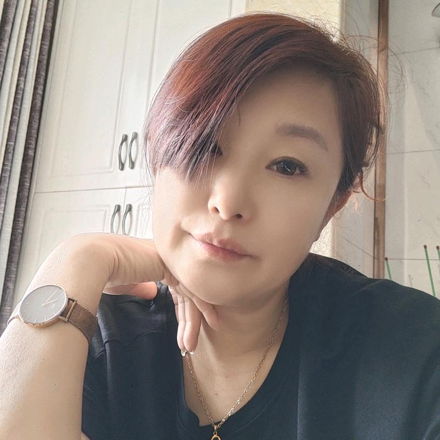 如烟往事