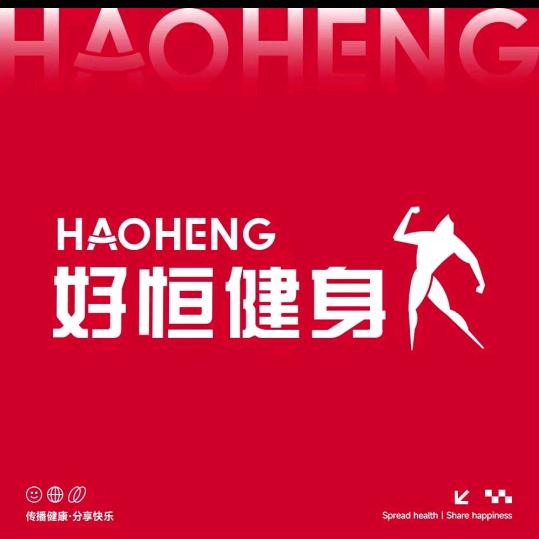 小明同学
