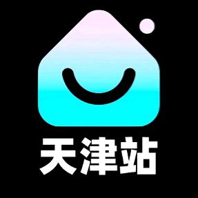 抖音房产知识局-天津站