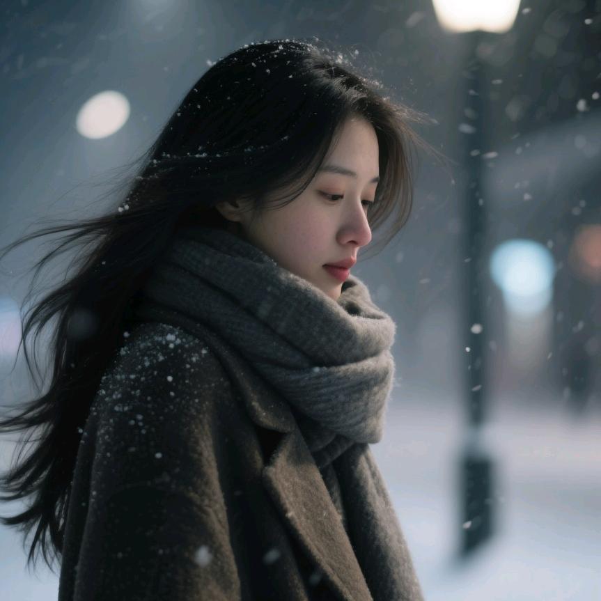 圣龙家！菜篮子