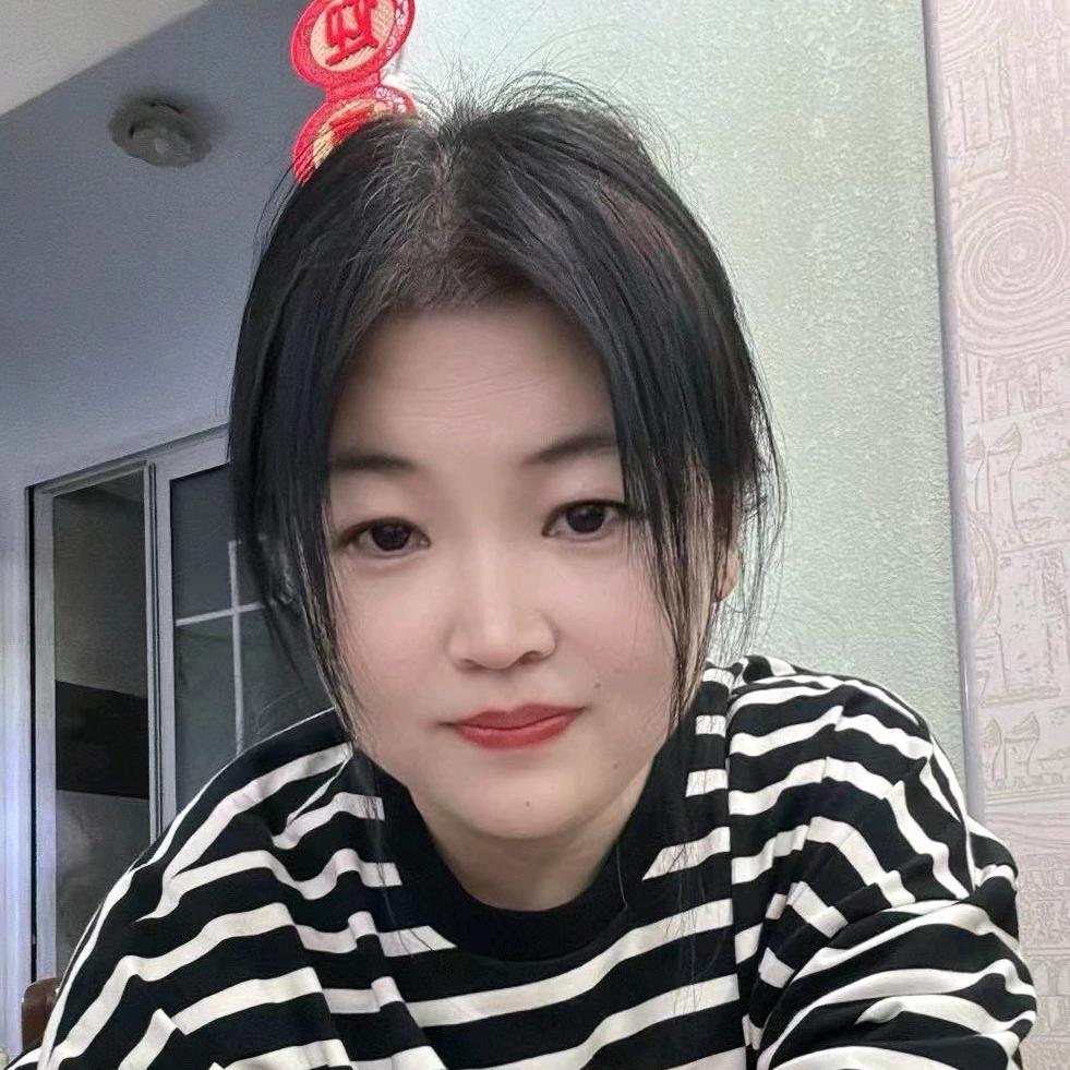 清水