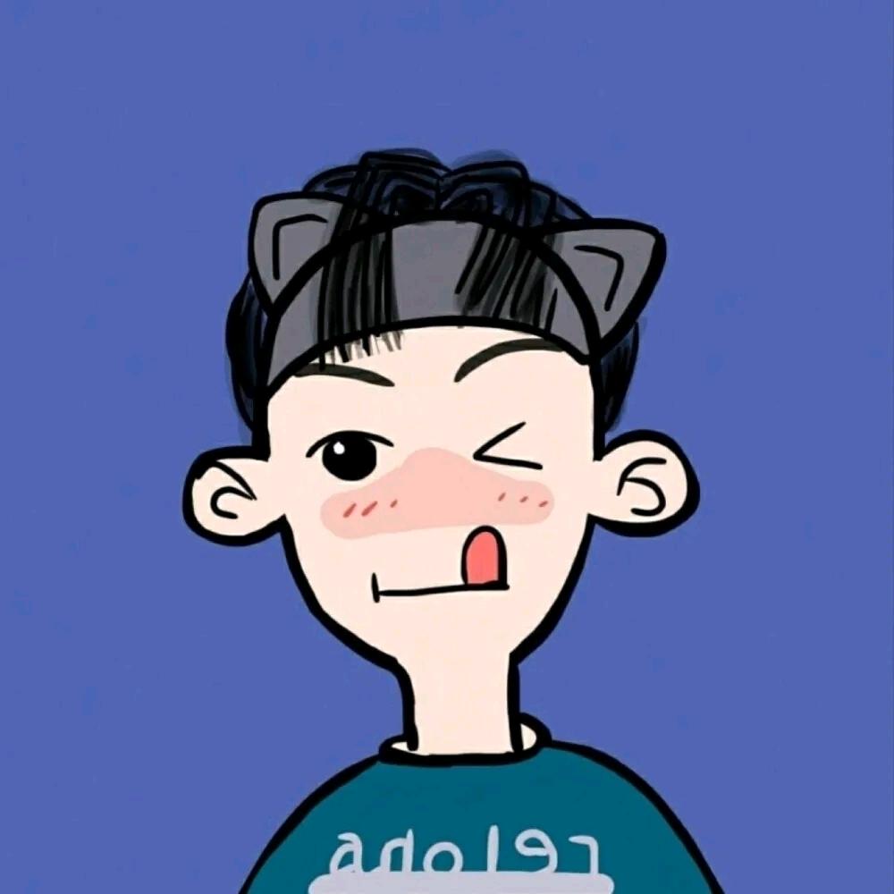 Helloword