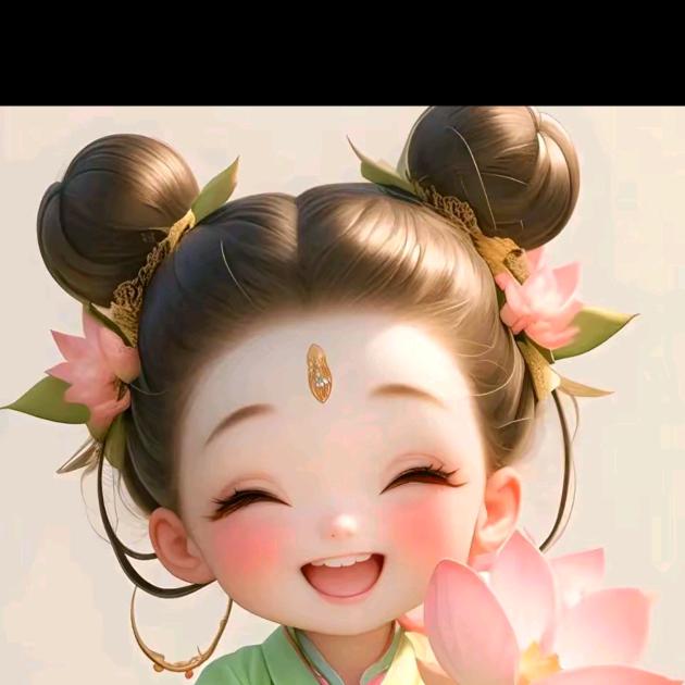万事如意