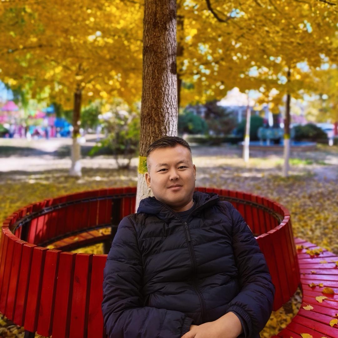 周治锐书法篆刻