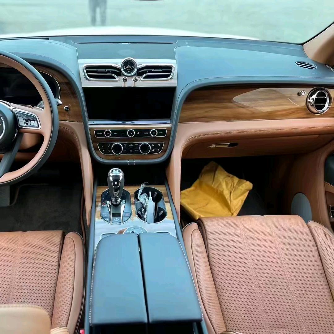 🍂ಢ᭄热你ල᭄的温💘ℒᎭℯ⃝