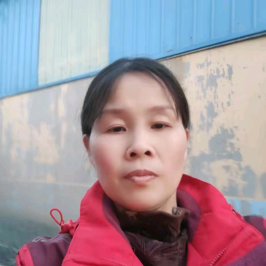晚霞19：10