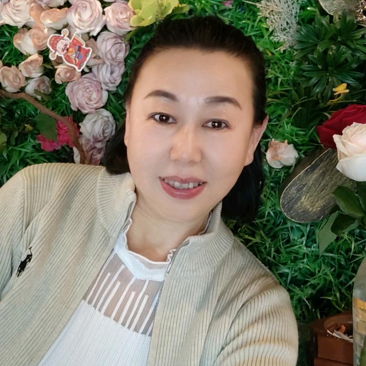 白雪（红翔货站）