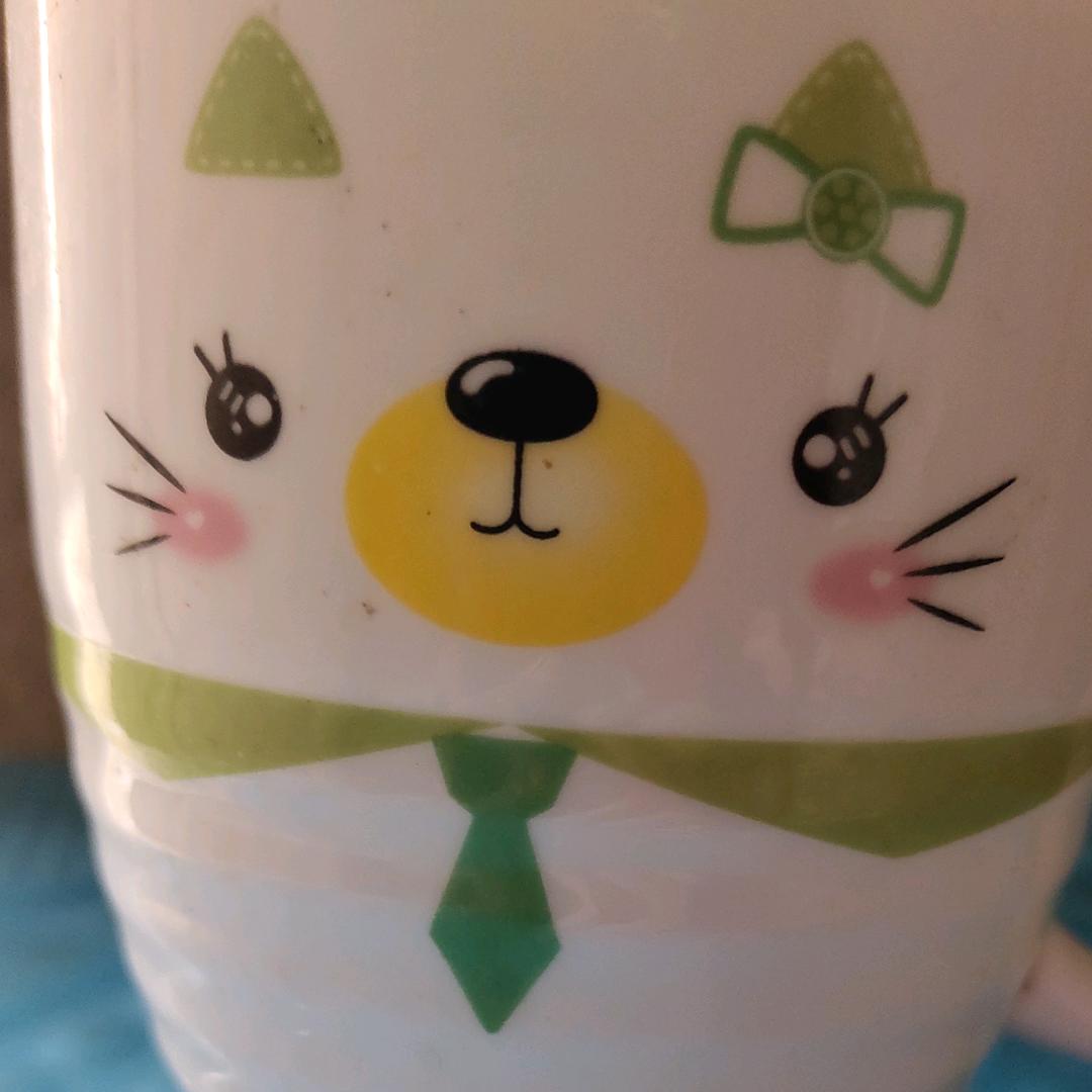 黔西燕子
