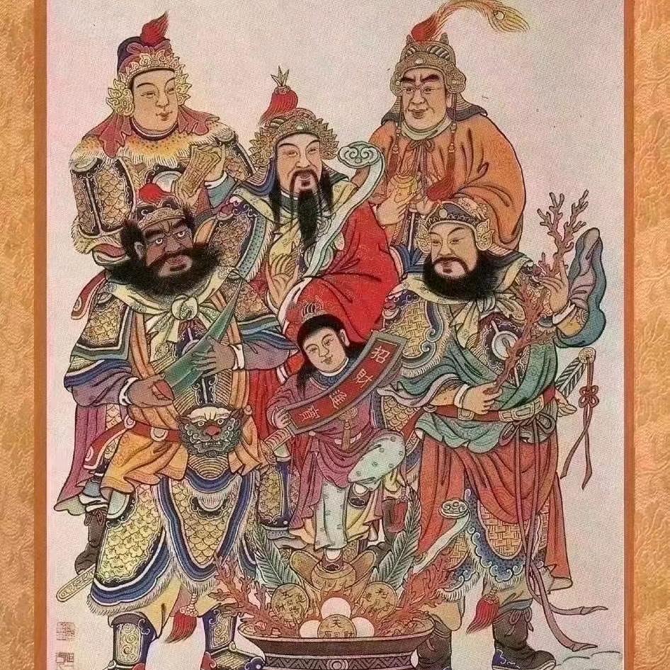 温州黄飞鸿