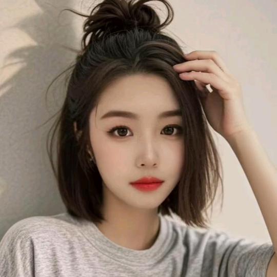 @坝上萍儿💄💄💄