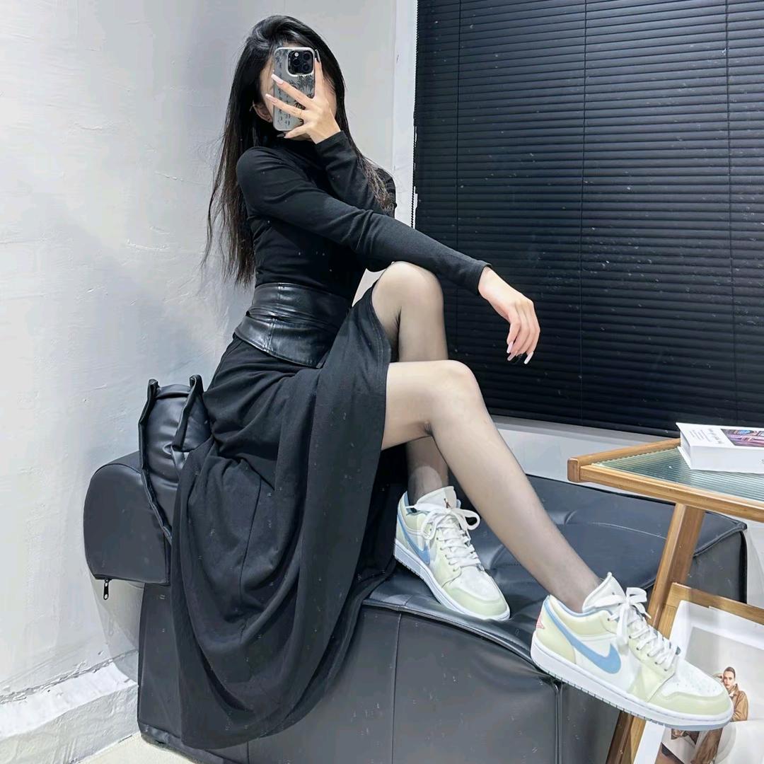 A全球潮鞋零售批发