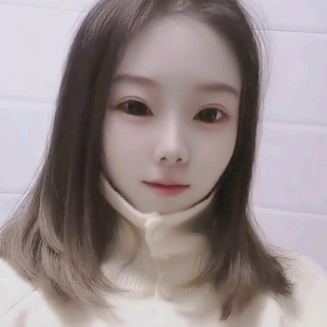 长大!