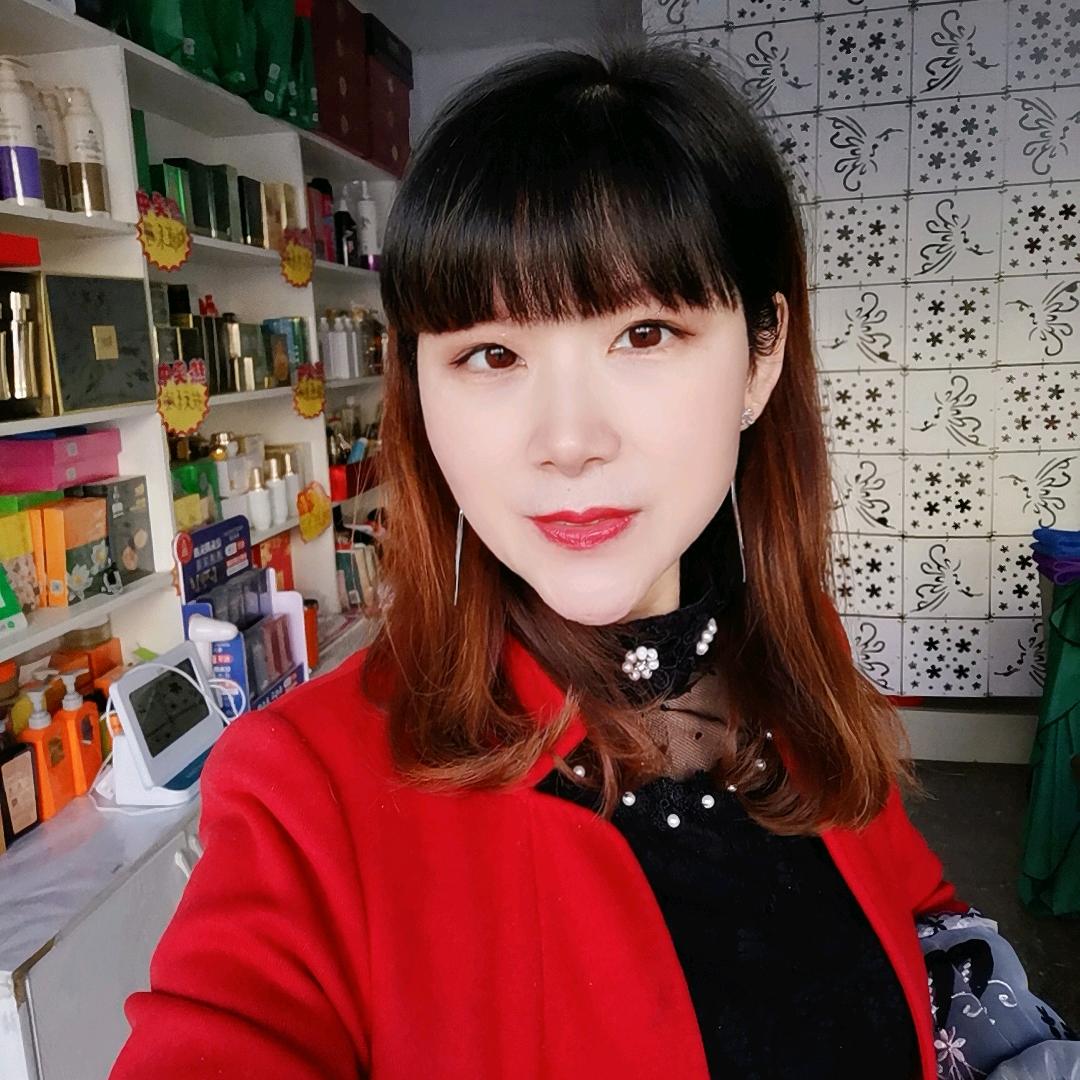 环宇精剪〈汪岗南街,信用社斜对面〉