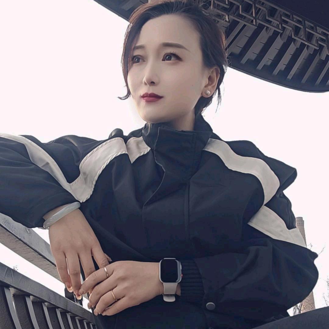 娟儿