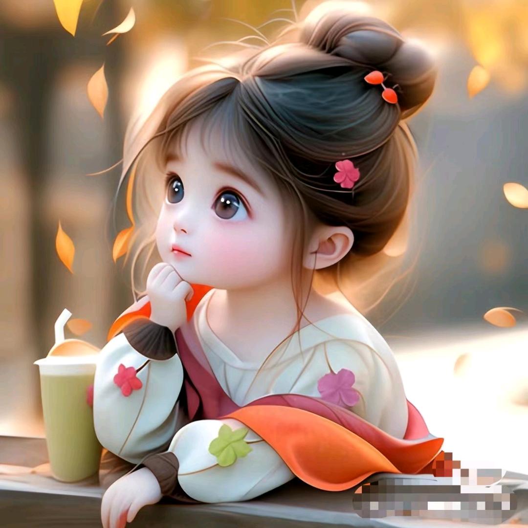 💕紫嫣