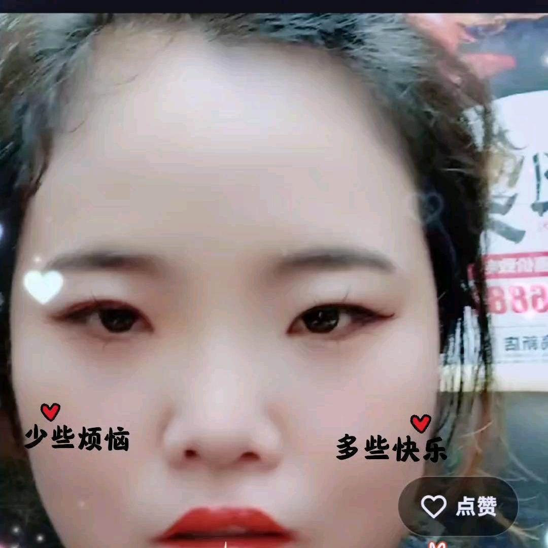 @白牡丹@