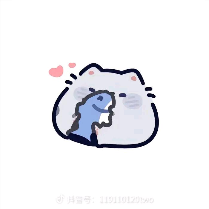 我是蒲公英