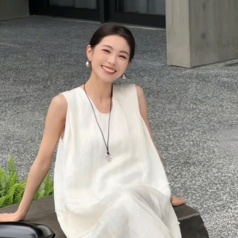 叶可可的精致衣橱