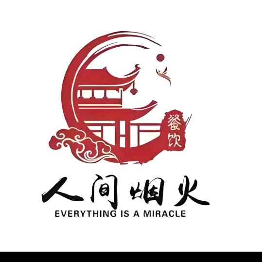 烟火大院·家常味官方号