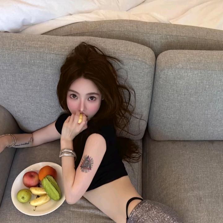 小萝莉养生SPA