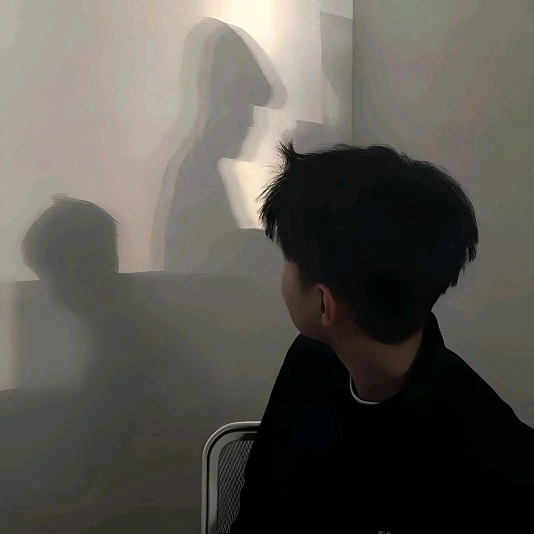 拾柒🌙ིྀ