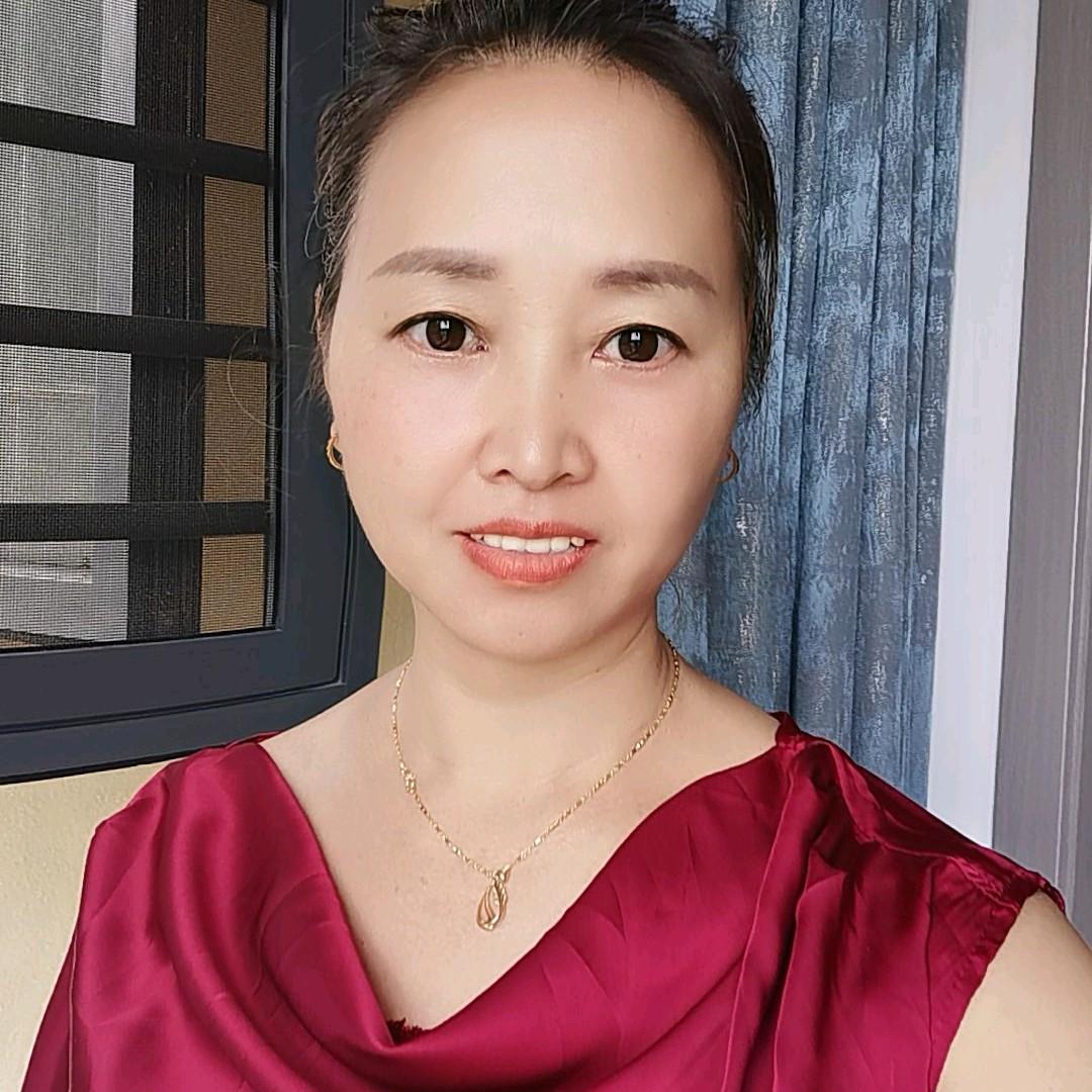 坤奶奶
