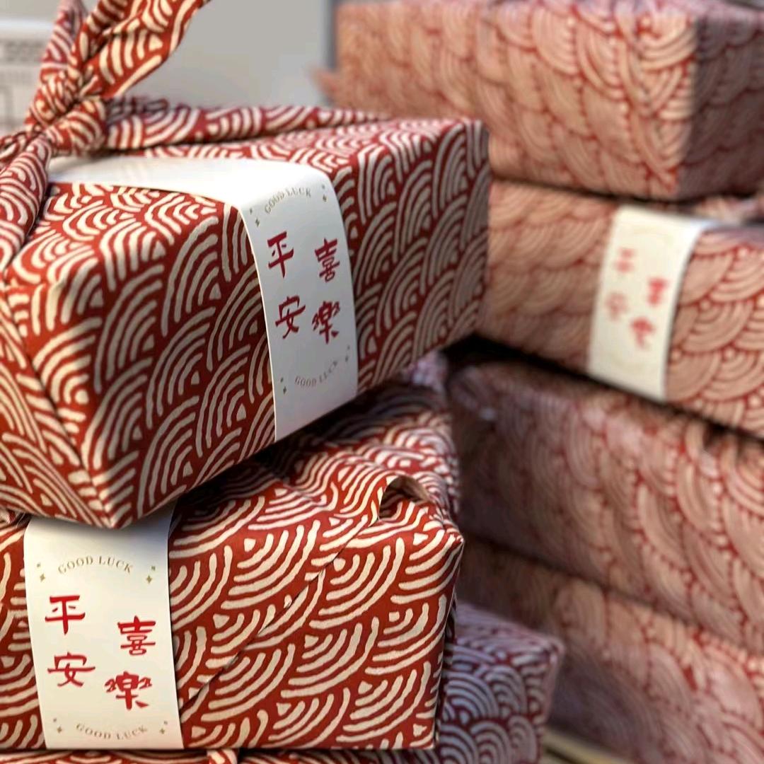 南关区爱尚川渝火锅店