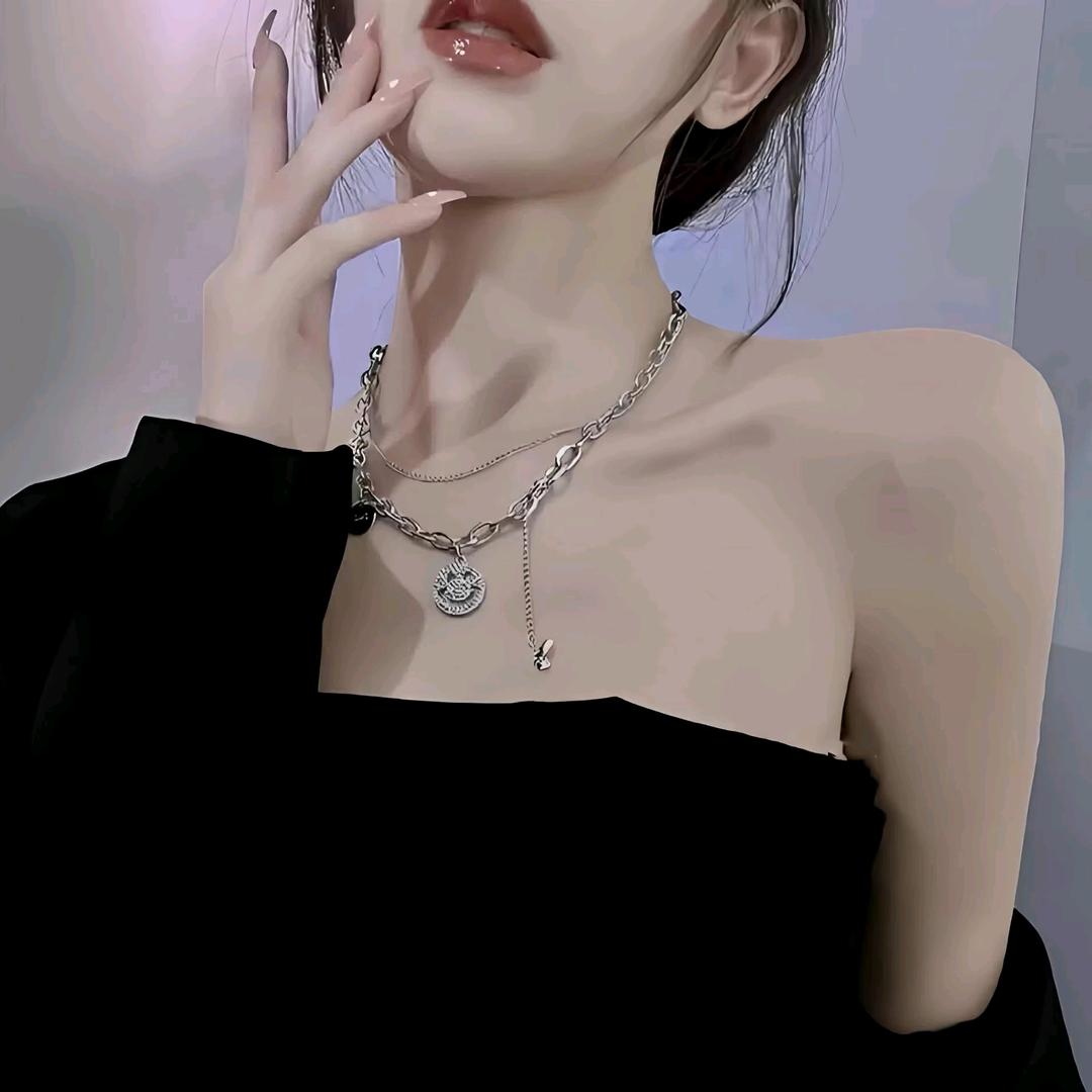 ༊ღ᭄ꦿ꯭凉了心@湿了眼༊ღ᭄