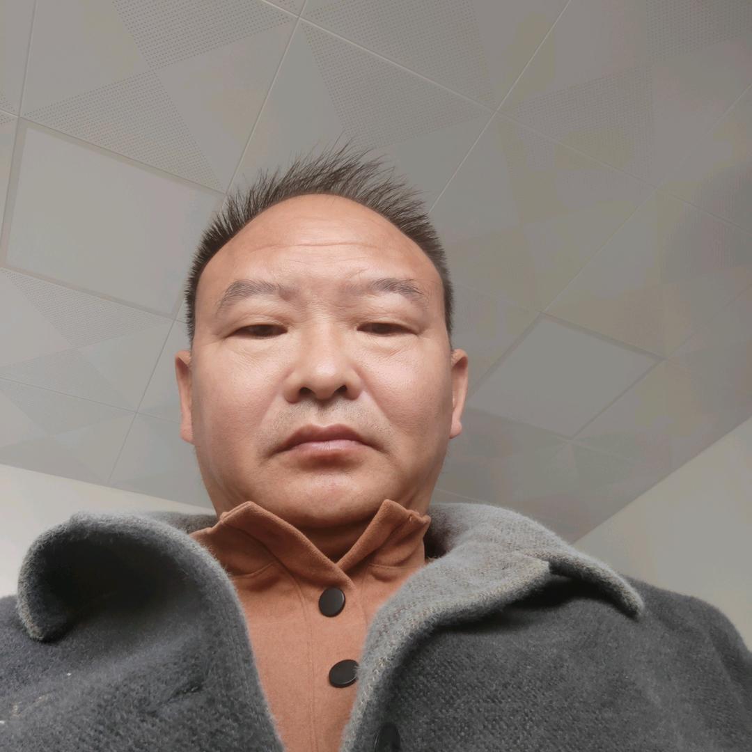 老黄