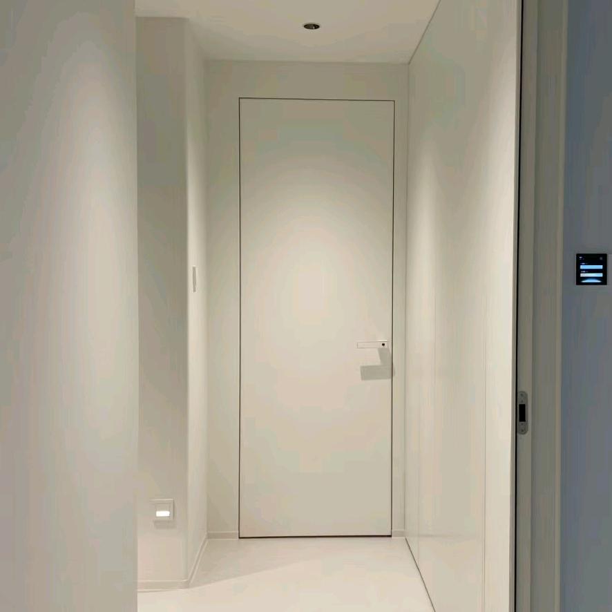 重庆铝木门厂家