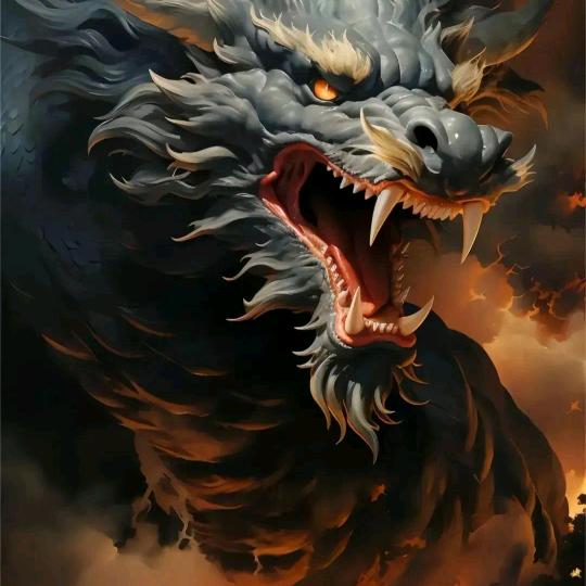自然人